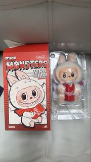（分類：）位於 。 由 jj0805 提交（商品編號 1429182379，圖片 1）。簡介： 。