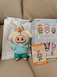 （分類：）位於 。 由 edwardfong666 提交（商品編號 1429234996，圖片 1）。簡介： 。