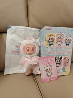 （分類：）位於 。 由 edwardfong666 提交（商品編號 1429234730，圖片 1）。簡介： 。