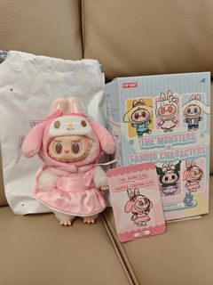 （分類：）位於 。 由 edwardfong666 提交（商品編號 1429235118，圖片 1）。簡介： 。
