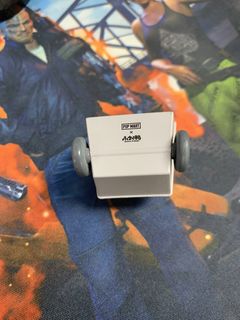 （分類：）位於 。 由 ty.1234 提交（商品編號 1429184884，圖片 1）。簡介： 。