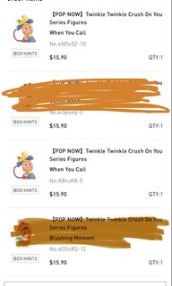 (Category: ) located in . Submitted by shoppingqueenkc (Listing ID 1421358221, Image 1). Description: .