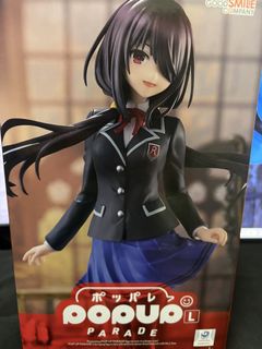 （分類：）位於 。 由 andy113_812 提交（商品編號 1429178917，圖片 1）。簡介： 。