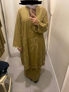 (Category: ) located in . Submitted by mkonline85 (Listing ID 1429221157, Image 1). Description: .