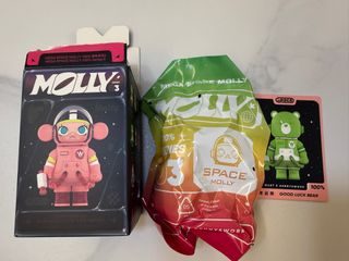 （分類：）位於 。 由 happymiran 提交（商品編號 1429263957，圖片 1）。簡介： 。