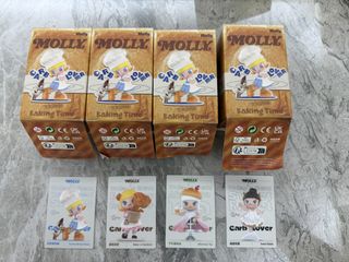 （分類：）位於 。 由 ali_thankyou 提交（商品編號 1429235792，圖片 1）。簡介： 。