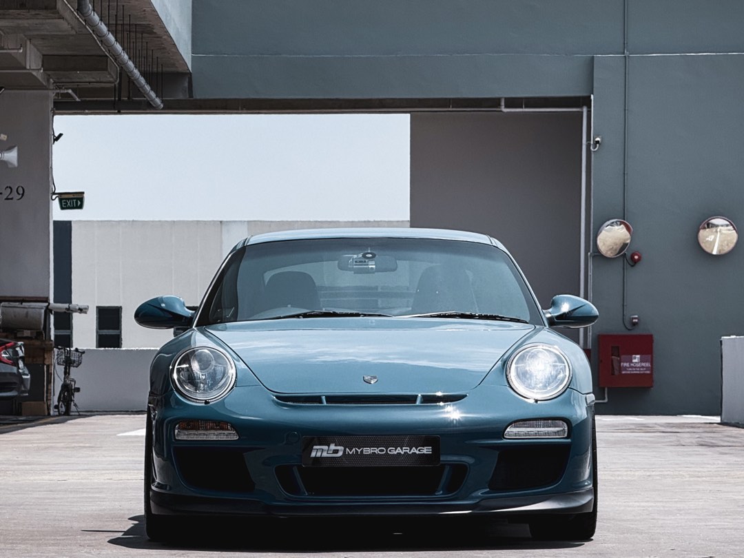 (Category: ) located in . Submitted by mybrogarage (Listing ID 1429269989, Image 1). Description: .