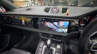 (Category: ) located in . Submitted by carbonsteercardesign (Listing ID 1429292817, Image 1). Description: .