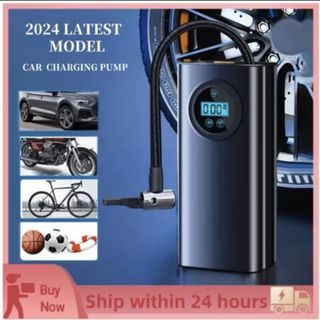 (Category: ) located in . Submitted by nexoshop (Listing ID 1429170923, Image 1). Description: .