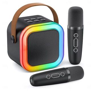 (Category: ) located in . Submitted by angel_blogshop (Listing ID 1429274910, Image 1). Description: .