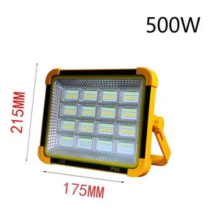(Category: ) located in . Submitted by myonlineshoph (Listing ID 1429282154, Image 1). Description: .