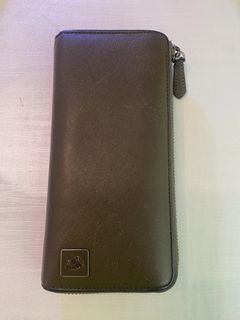 （分類：）位於 。 由 61488646 提交（商品編號 1429188440，圖片 1）。簡介： 。