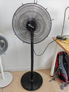 (Category: ) located in . Submitted by pchan16 (Listing ID 1429175851, Image 1). Description: .