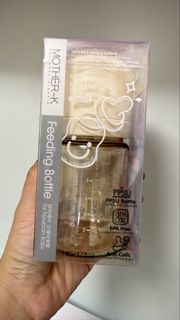 （分類：）位於 。 由 karen_ch2020 提交（商品編號 1429199201，圖片 1）。簡介： 。