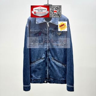 (Category: ) located in . Submitted by label.collective (Listing ID 1429254118, Image 1). Description: .