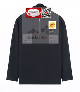 (Category: ) located in . Submitted by label.collective (Listing ID 1429268625, Image 1). Description: .