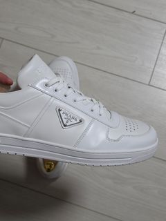 （分類：）位於 。 由 welseys. 提交（商品編號 1429231684，圖片 1）。簡介： 。