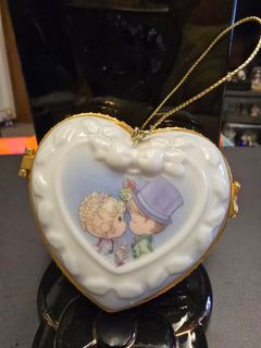 (Category: ) located in . Submitted by preciousstar2000 (Listing ID 1429205883, Image 1). Description: .