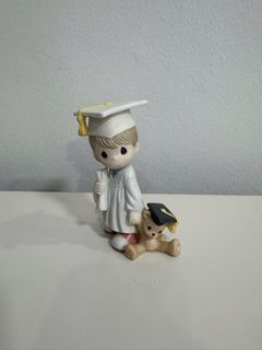 (Category: ) located in . Submitted by tomaru (Listing ID 1429258456, Image 1). Description: .