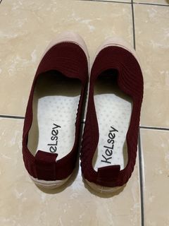 (Kategori: ) berada di . Dikirim oleh hastory (ID iklan 1429266775, Gambar 1). Deskripsi: .