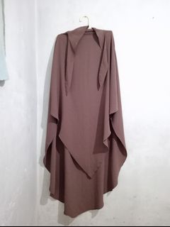 (Kategori: ) berada di . Dikirim oleh silentflower.4951a5 (ID iklan 1429206143, Gambar 1). Deskripsi: .