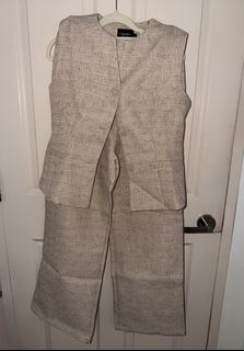 (Category: ) located in . Submitted by czaristore (Listing ID 1429311727, Image 1). Description: .