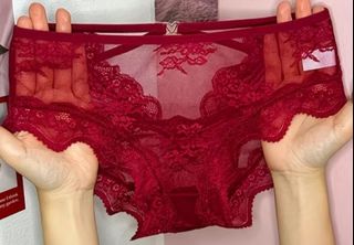 (Category: ) located in . Submitted by pat49 (Listing ID 1429321981, Image 1). Description: .