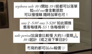 （分類：）位於 。 由 stuff4youu 提交（商品編號 1429273404，圖片 1）。簡介： 。
