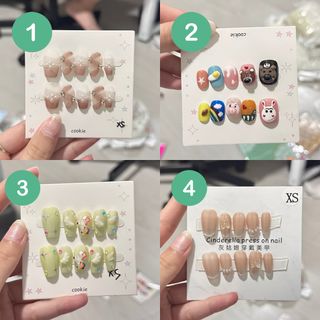 (Category: ) located in . Submitted by helpclearmeclothes (Listing ID 1429328357, Image 1). Description: .