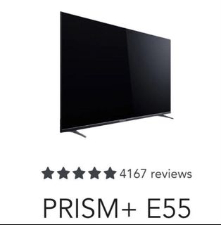(Category: ) located in . Submitted by t-qqq (Listing ID 1429306480, Image 1). Description: .