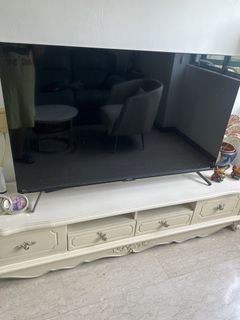 (Category: ) located in . Submitted by swatzi (Listing ID 1429175300, Image 1). Description: .