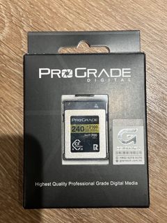 （分類：）位於 。 由 VICPHOTO28 提交（商品編號 1429324288，圖片 1）。簡介： 。
