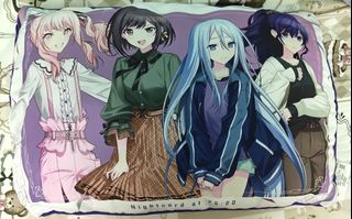 (Category: ) located in . Submitted by yikaaaa (Listing ID 1429301420, Image 1). Description: .