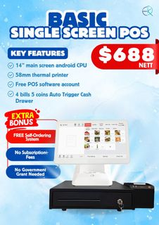 (Category: ) located in . Submitted by e-kit-group (Listing ID 1240976775, Image 1). Description: .