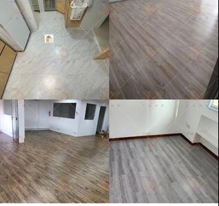 (Category: ) located in . Submitted by joggerislandfurniture (Listing ID 1429194727, Image 1). Description: .