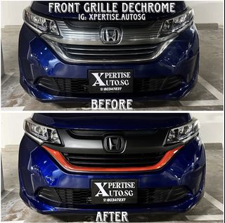 (Category: ) located in . Submitted by xpertiseautosg (Listing ID 1429191638, Image 1). Description: .