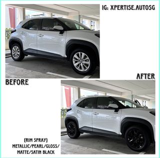 (Category: ) located in . Submitted by xpertiseautosg (Listing ID 1429292171, Image 1). Description: .
