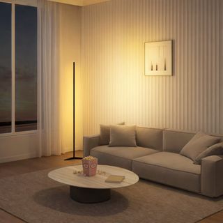 (Category: ) located in . Submitted by WareHouseJack (Listing ID 1151659772, Image 1). Description: .