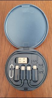(Category: ) located in . Submitted by obooksale (Listing ID 1429207244, Image 1). Description: .