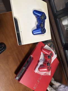 （分類：）位於 。 由 momo0422 提交（商品編號 1429236539，圖片 1）。簡介： 。