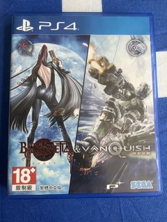 （分類：）位於 。 由 aigis_0910 提交（商品編號 1429201872，圖片 1）。簡介： 。