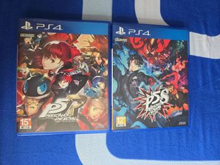 （分類：）位於 。 由 slam_dunk0401 提交（商品編號 1429193385，圖片 1）。簡介： 。