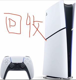 （分類：）位於 。 由 siuc0 提交（商品編號 1429224881，圖片 1）。簡介： 。