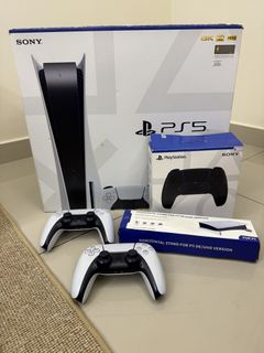 (Category: ) located in . Submitted by affxgadget (Listing ID 1429244614, Image 1). Description: .