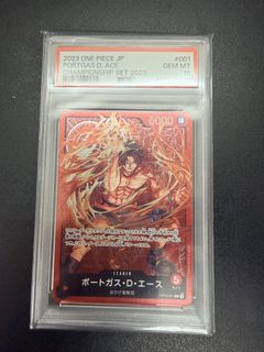 （分類：）位於 。 由 Li0112 提交（商品編號 1429167664，圖片 1）。簡介： 。