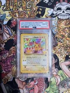 （分類：）位於 。 由 ali.slab 提交（商品編號 1429271599，圖片 1）。簡介： 。