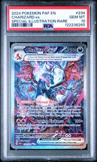 (Category: ) located in . Submitted by abcards2 (Listing ID 1429317532, Image 1). Description: .