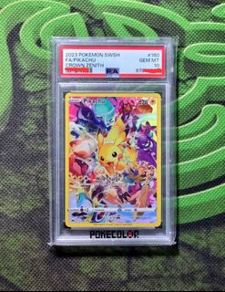 (Category: ) located in . Submitted by jhh333 (Listing ID 1429273885, Image 1). Description: .