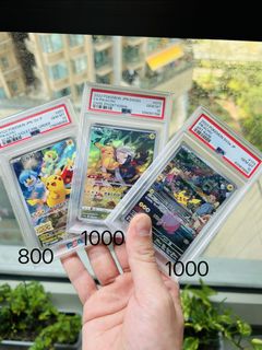 （分類：）位於 。 由 hanghhh 提交（商品編號 1429194175，圖片 1）。簡介： 。