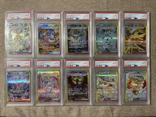 (Category: ) located in . Submitted by redpuma (Listing ID 1429319633, Image 1). Description: .